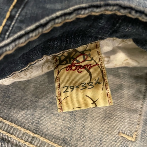 BKE Women’s Jeans - Picture 7 of 10